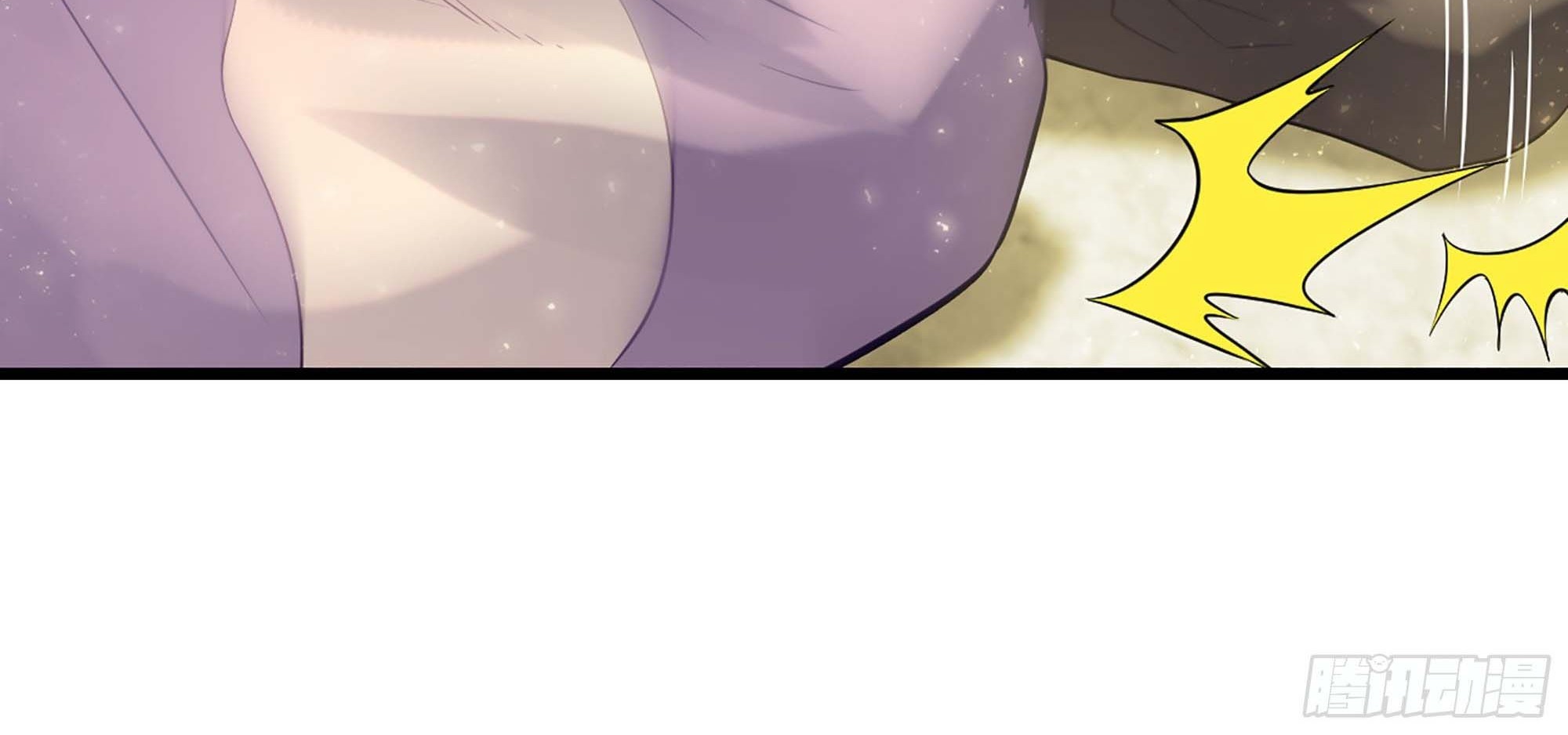 My Wife is a Demon Queen Chapter 310 Gambar 12