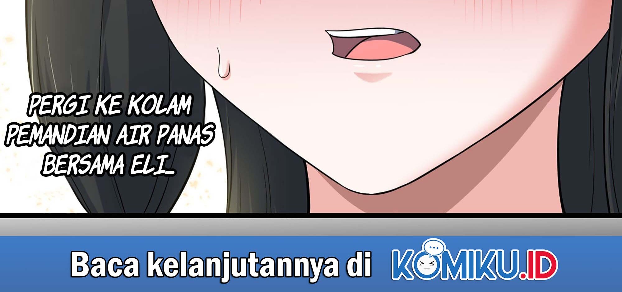 My Wife is a Demon Queen Chapter 310 Gambar 54