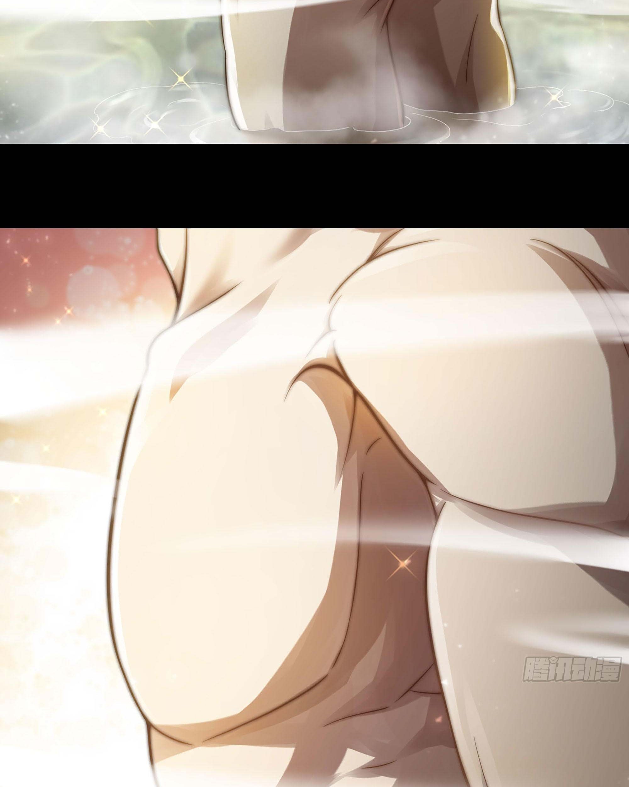 My Wife is a Demon Queen Chapter 311 Gambar 4