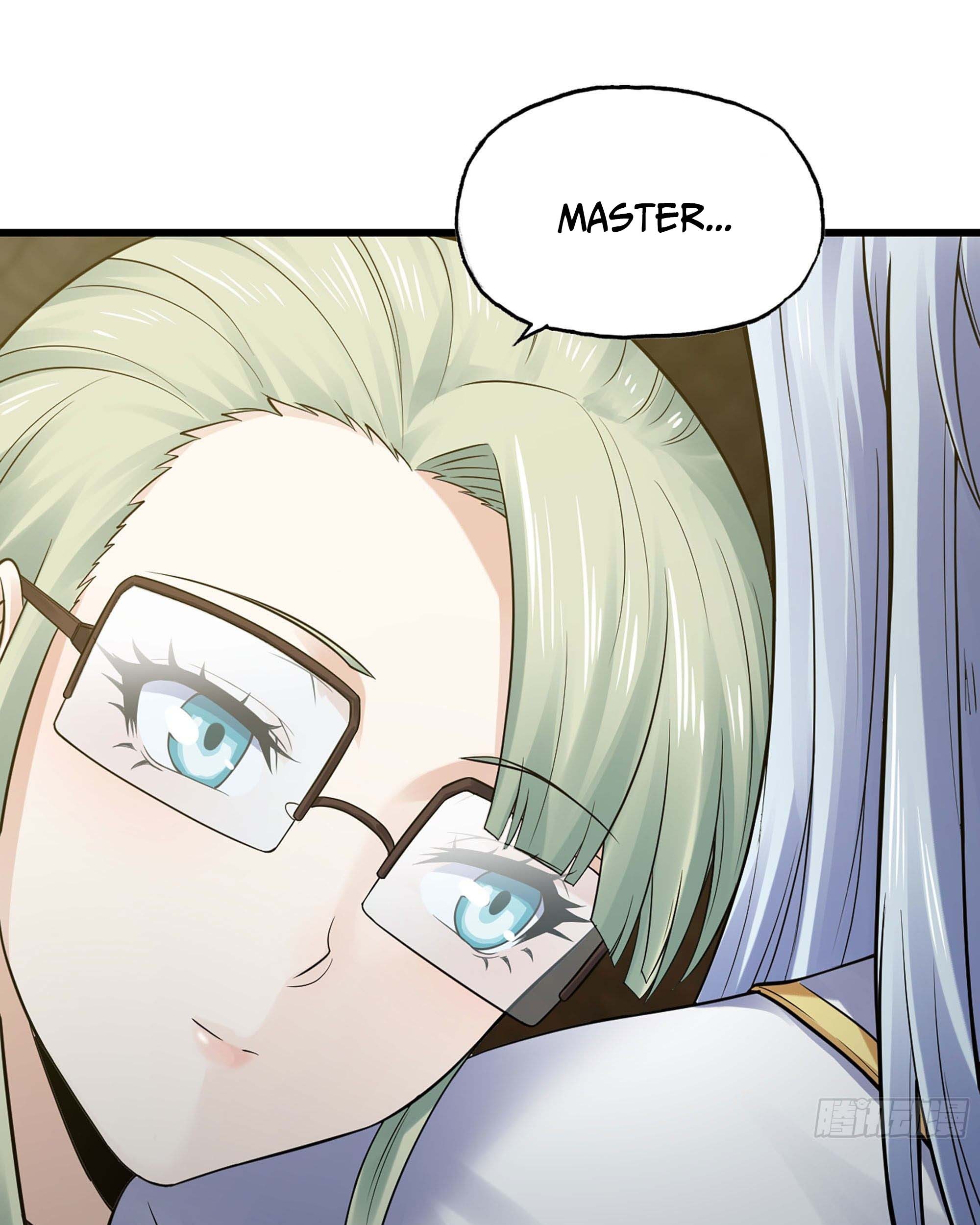 My Wife is a Demon Queen Chapter 311 Gambar 33