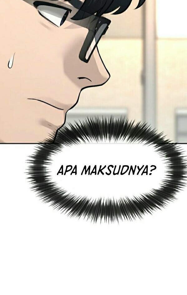 Quest Supremacy Chapter 1 Gambar 31