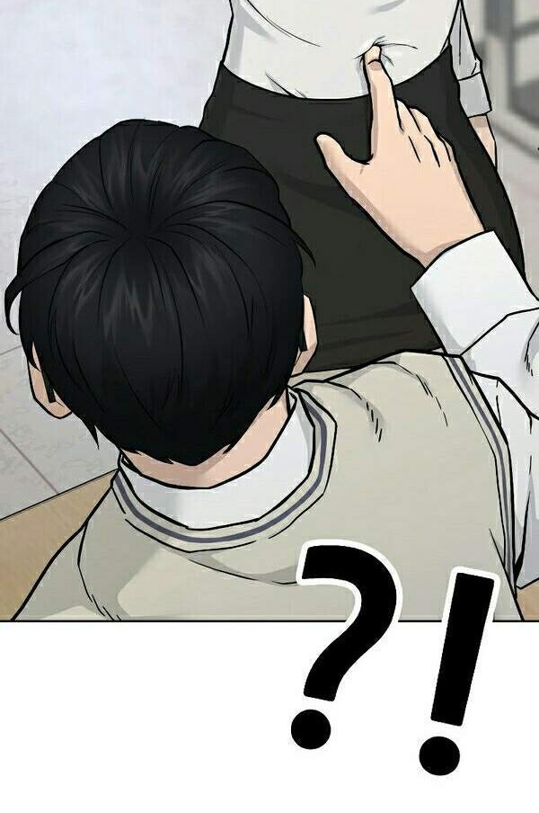 Quest Supremacy Chapter 1 Gambar 33