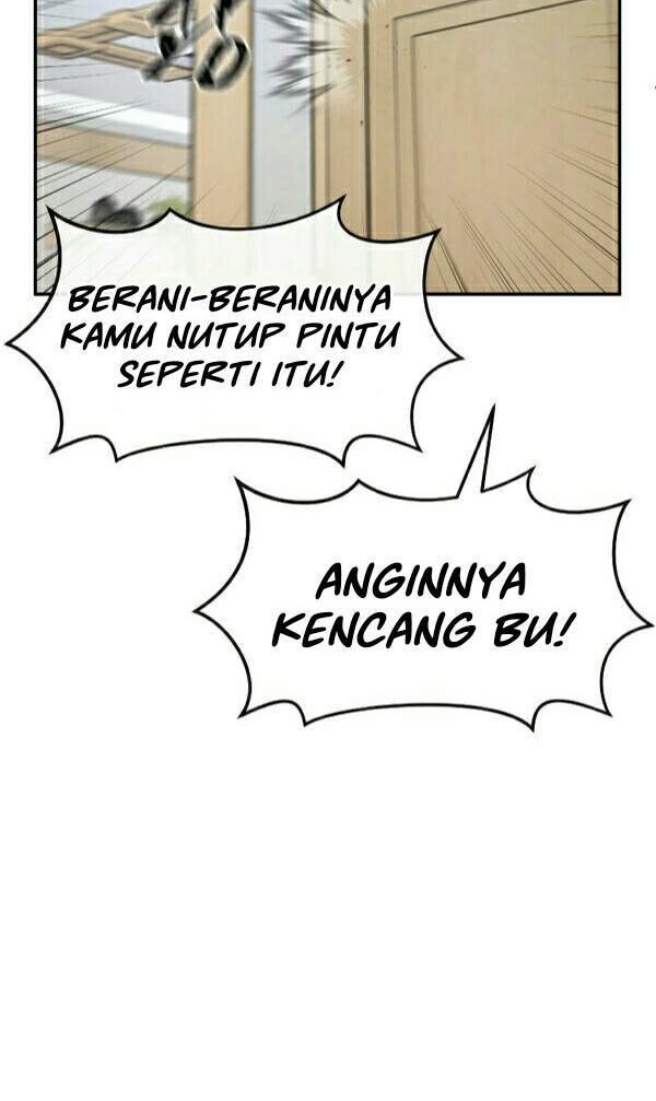 Quest Supremacy Chapter 1 Gambar 59