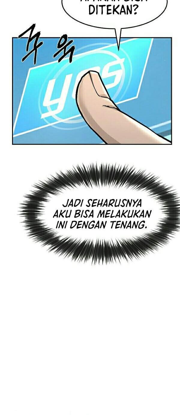 Quest Supremacy Chapter 1 Gambar 63