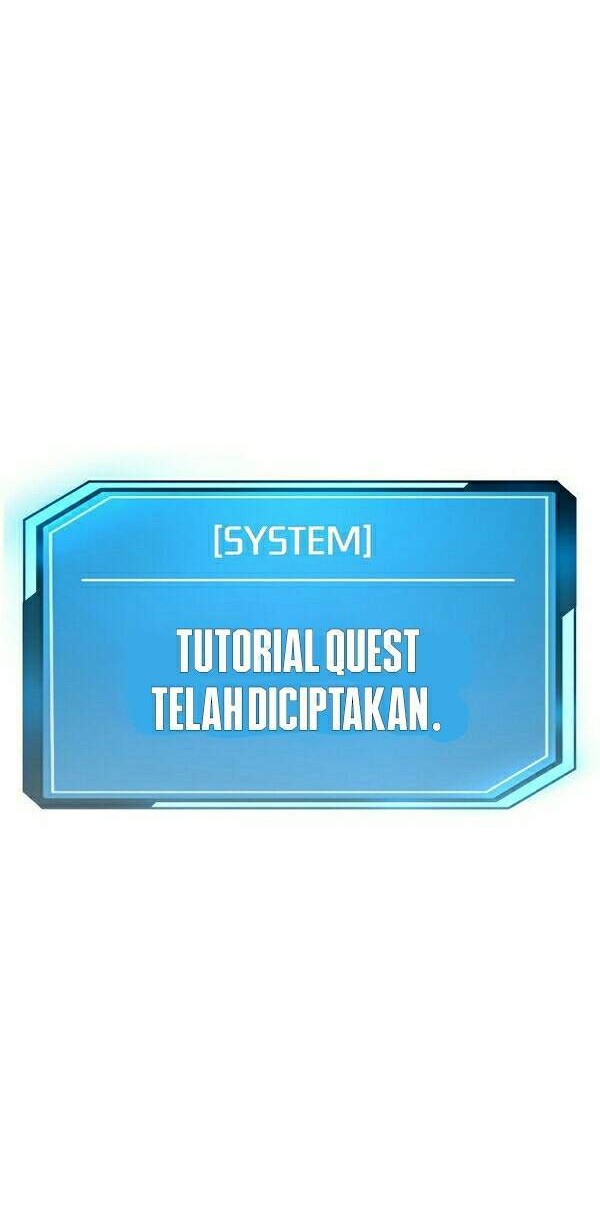 Quest Supremacy Chapter 1 Gambar 65