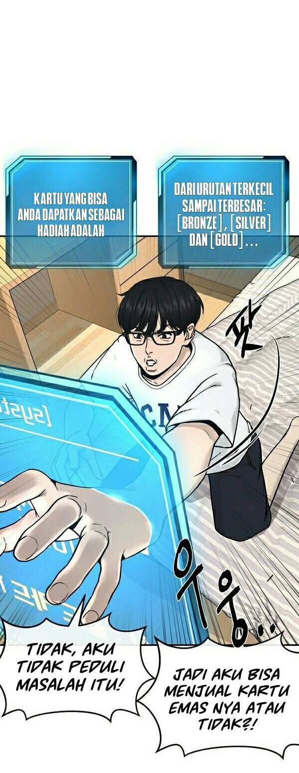 Quest Supremacy Chapter 1 Gambar 67