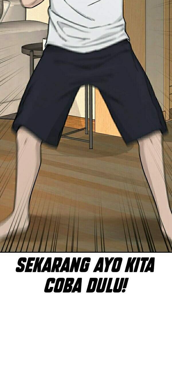 Quest Supremacy Chapter 1 Gambar 69