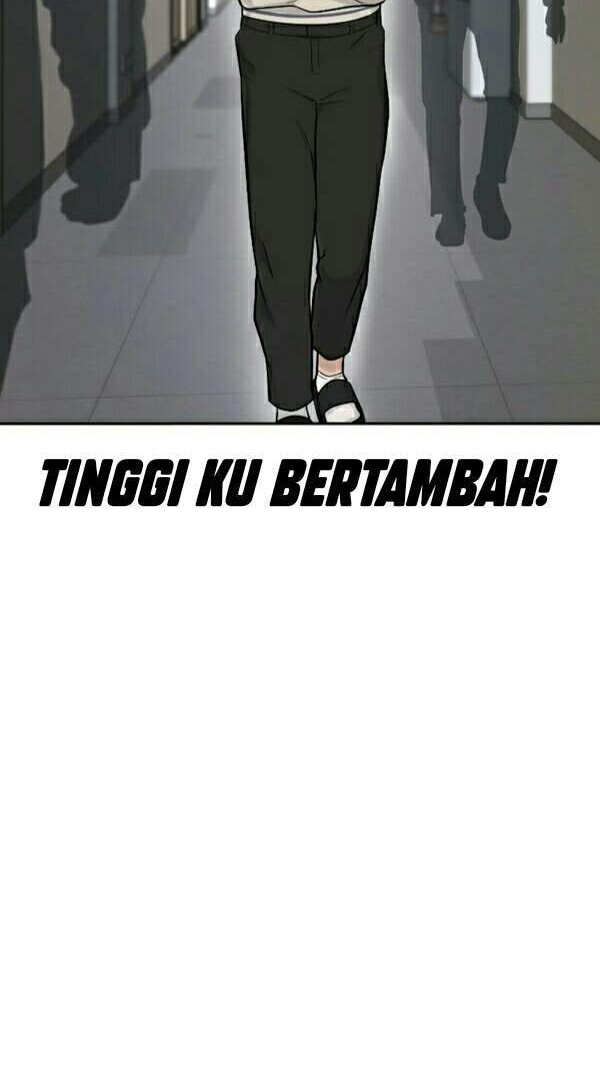 Quest Supremacy Chapter 1 Gambar 87