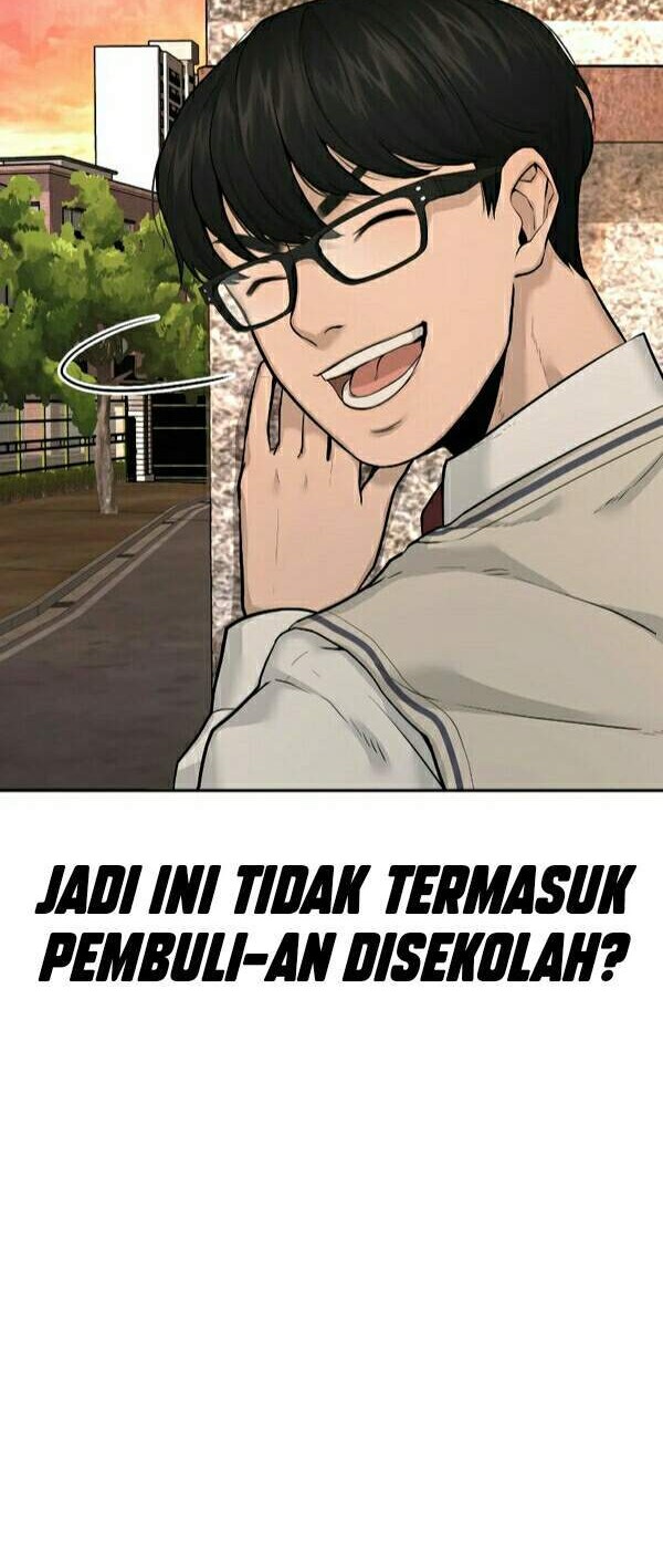 Quest Supremacy Chapter 1 Gambar 7