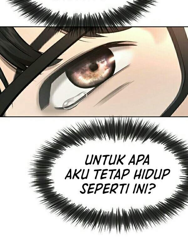 Quest Supremacy Chapter 1 Gambar 11