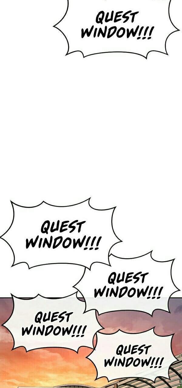Quest Supremacy Chapter 1 Gambar 15