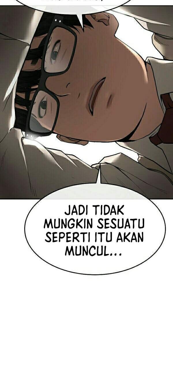 Quest Supremacy Chapter 1 Gambar 17