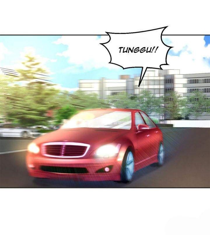 My Sister Is A Superstar Chapter 1 Gambar 20