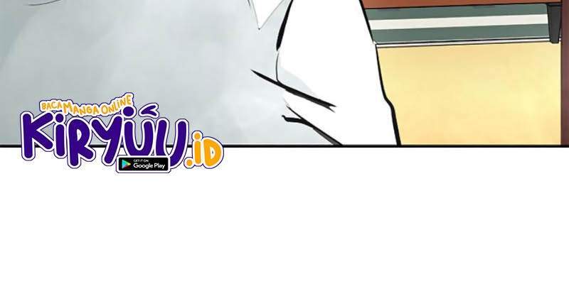 All Rounder Chapter 7 Gambar 19