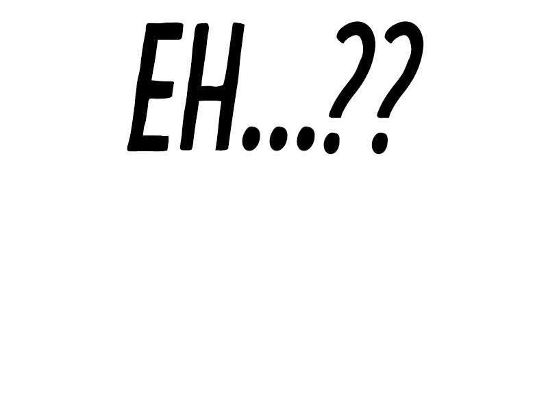 All Rounder Chapter 7 Gambar 21