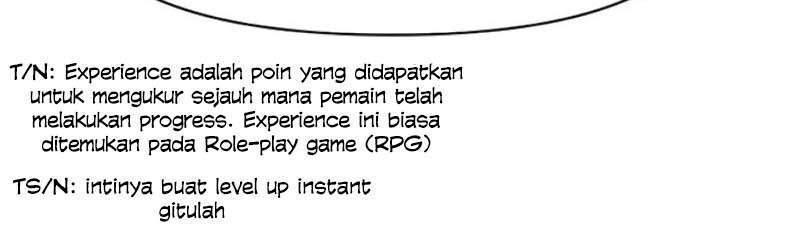 All Rounder Chapter 7 Gambar 30