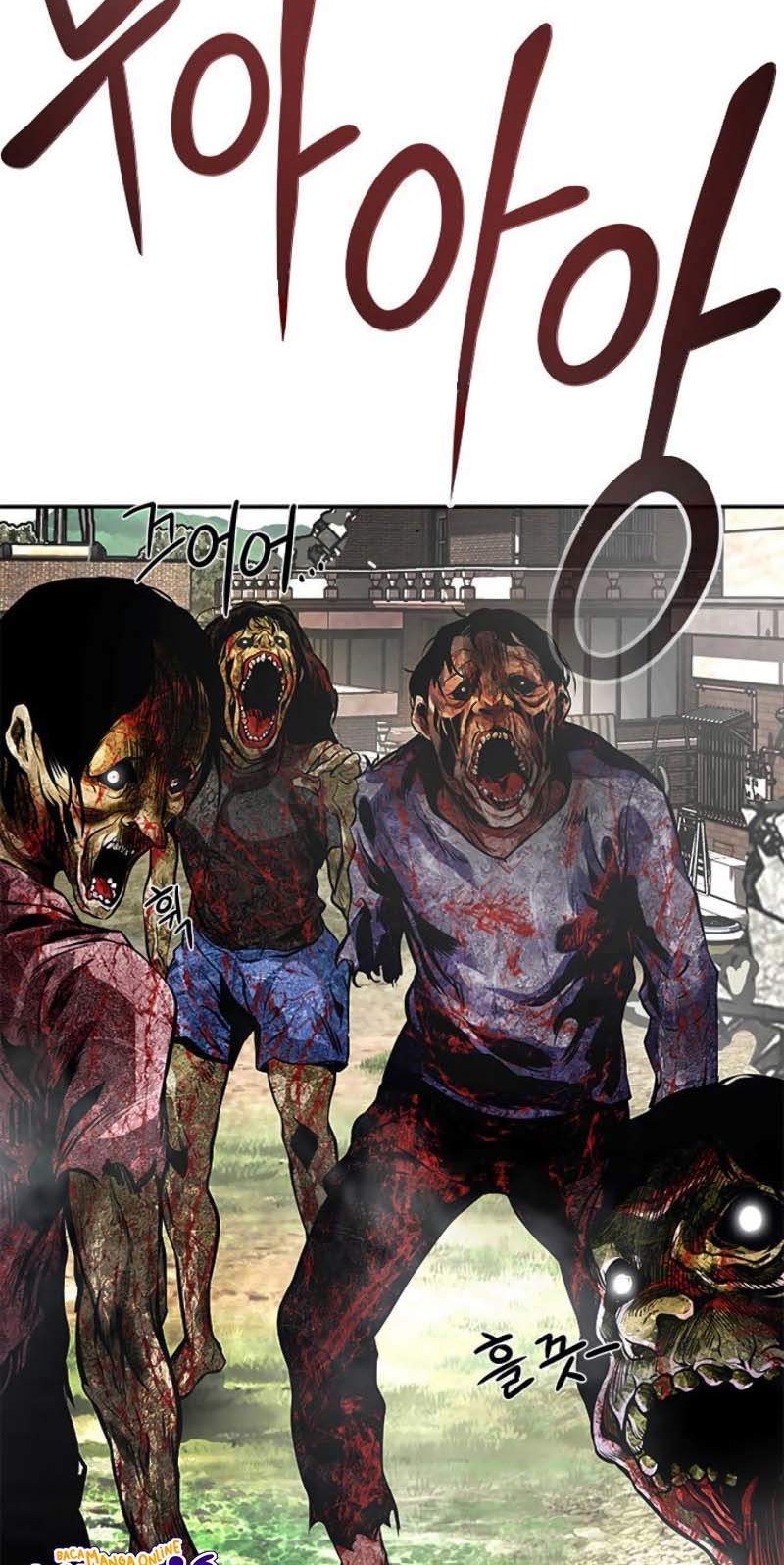 All Rounder Chapter 7 Gambar 41