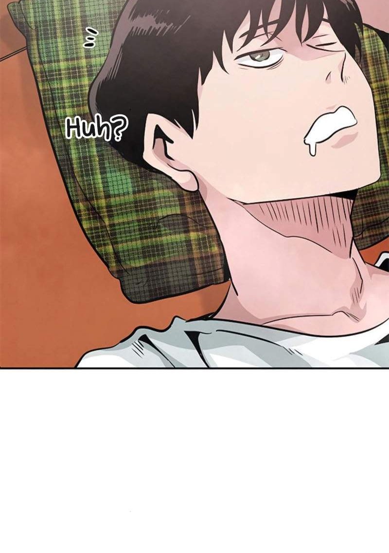 All Rounder Chapter 7 Gambar 3