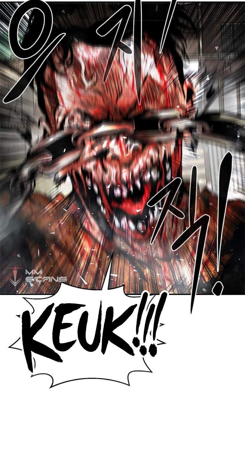 All Rounder Chapter 7 Gambar 48