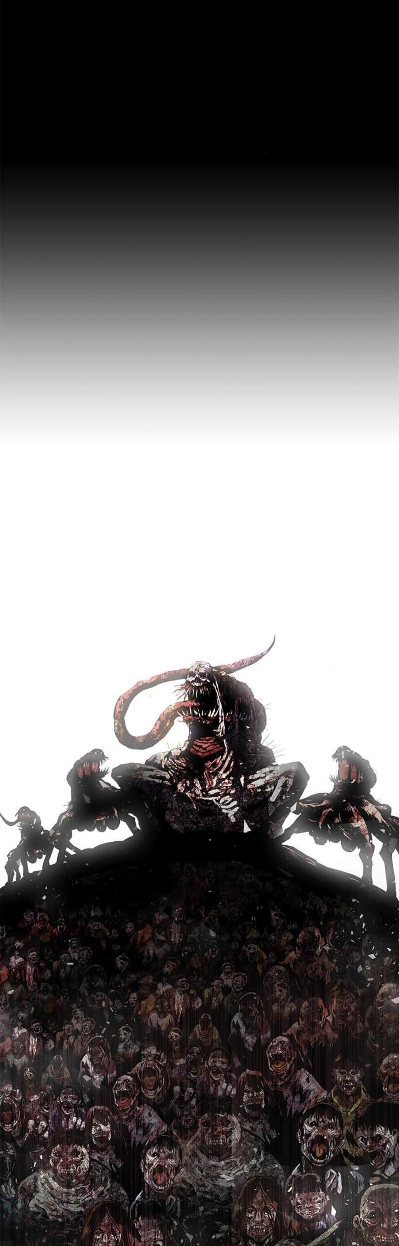 All Rounder Chapter 7 Gambar 52