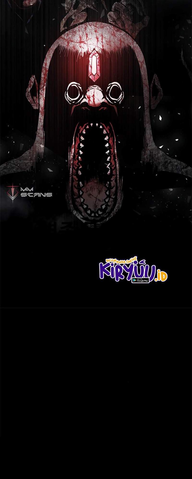 All Rounder Chapter 7 Gambar 54