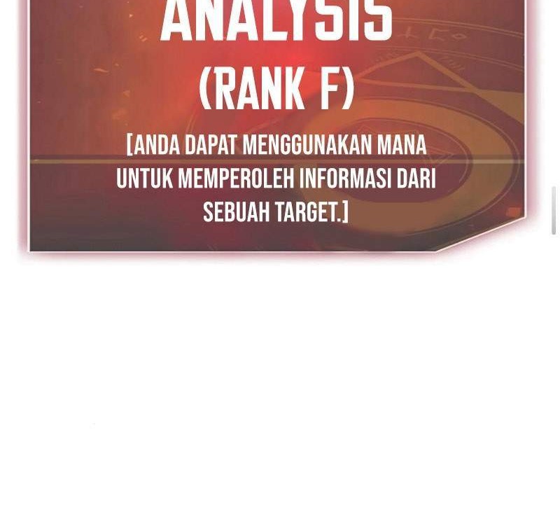 All Rounder Chapter 7 Gambar 5