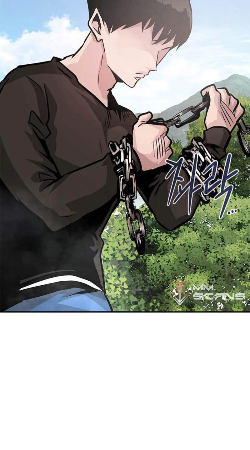 All Rounder Chapter 7 Gambar 63