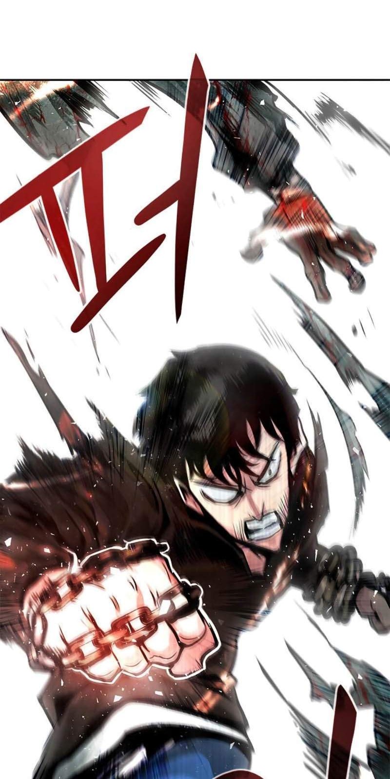 All Rounder Chapter 7 Gambar 65