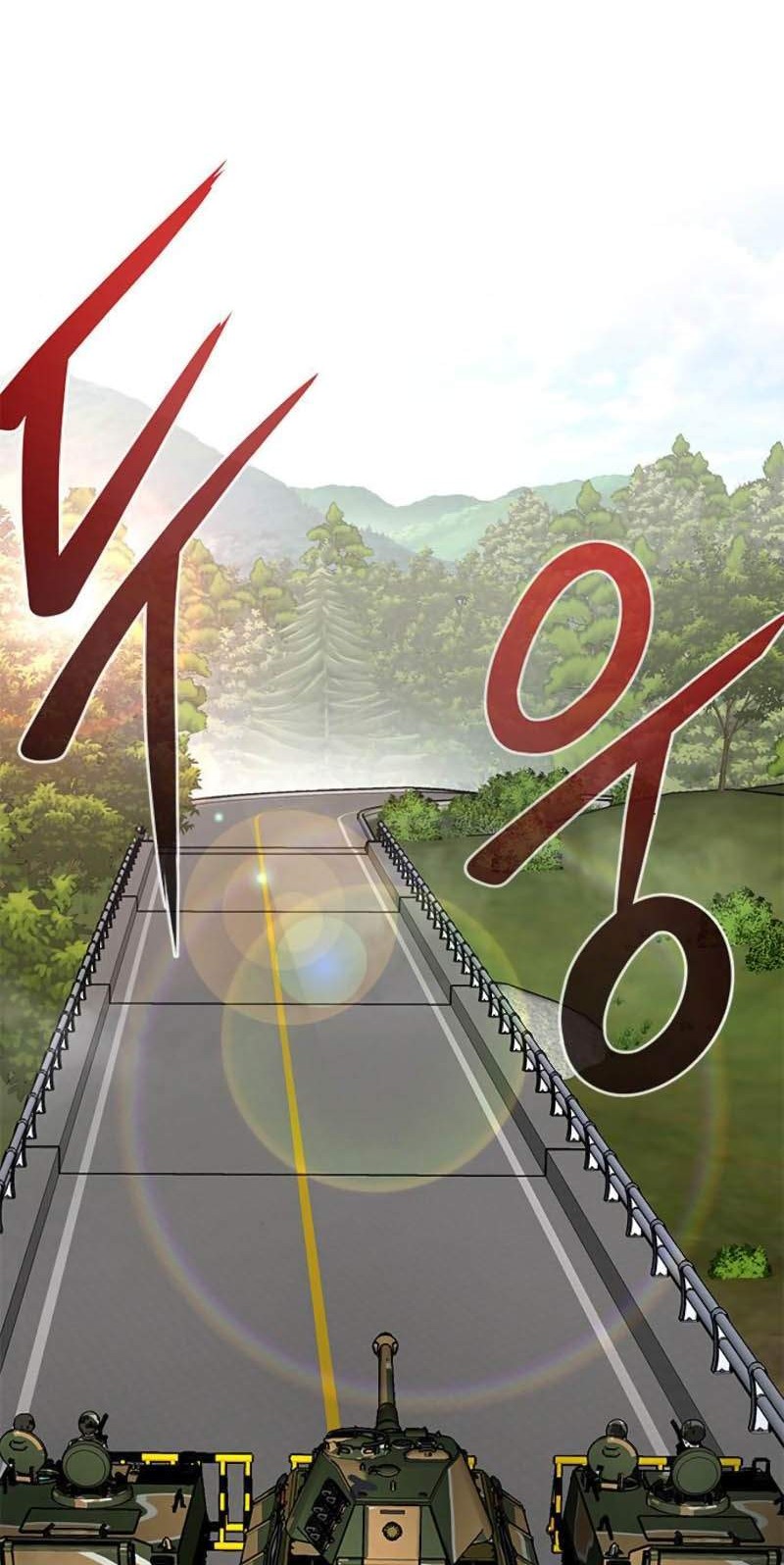 All Rounder Chapter 7 Gambar 68