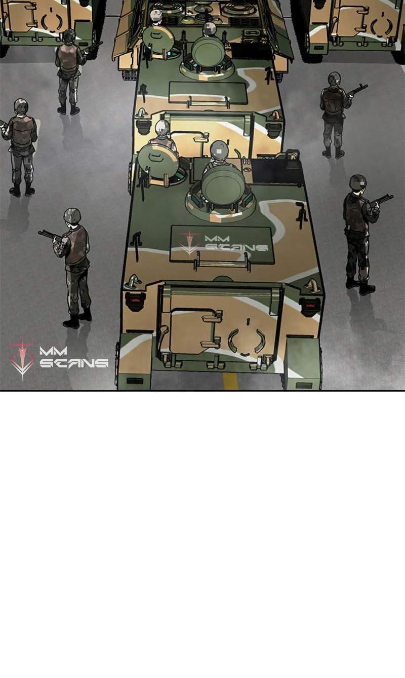 All Rounder Chapter 7 Gambar 69