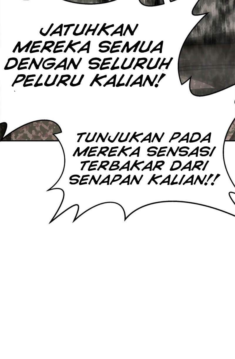 All Rounder Chapter 7 Gambar 75