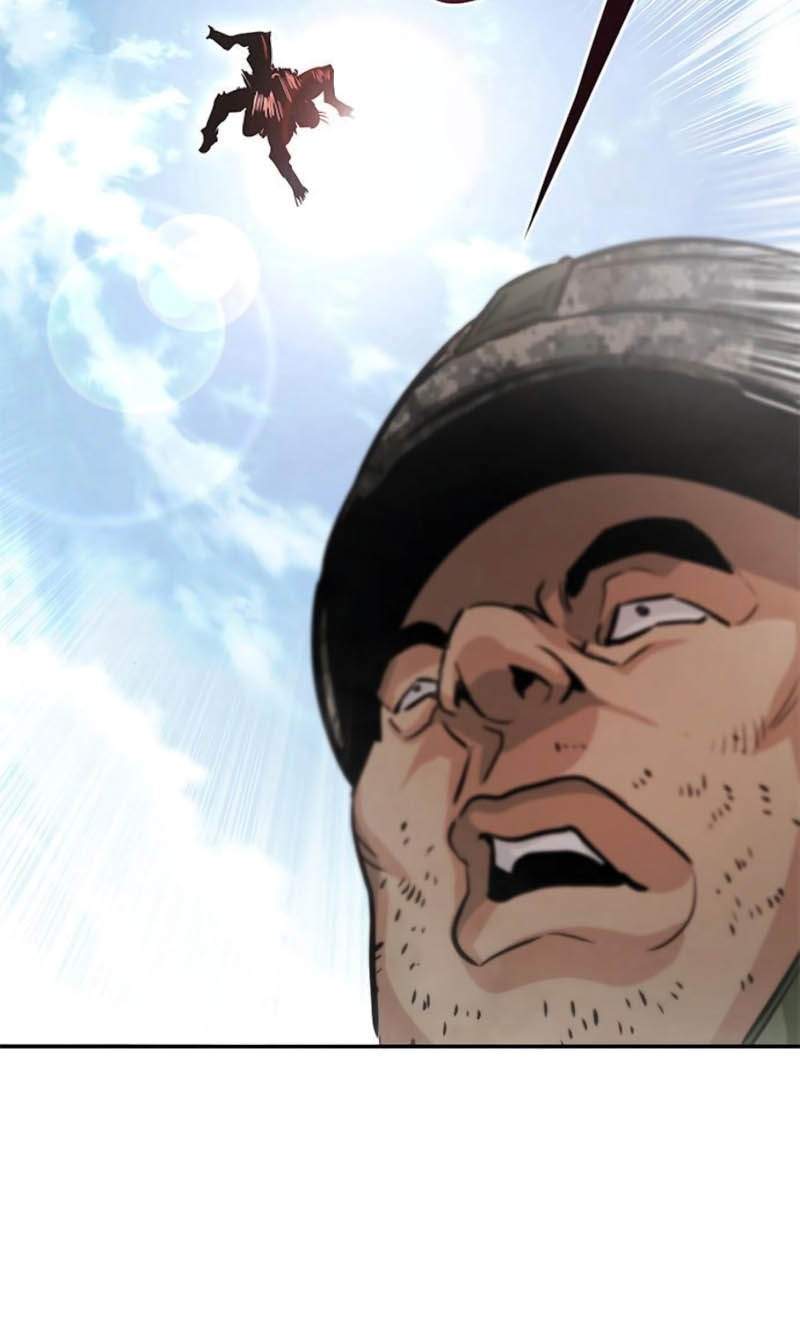 All Rounder Chapter 7 Gambar 81