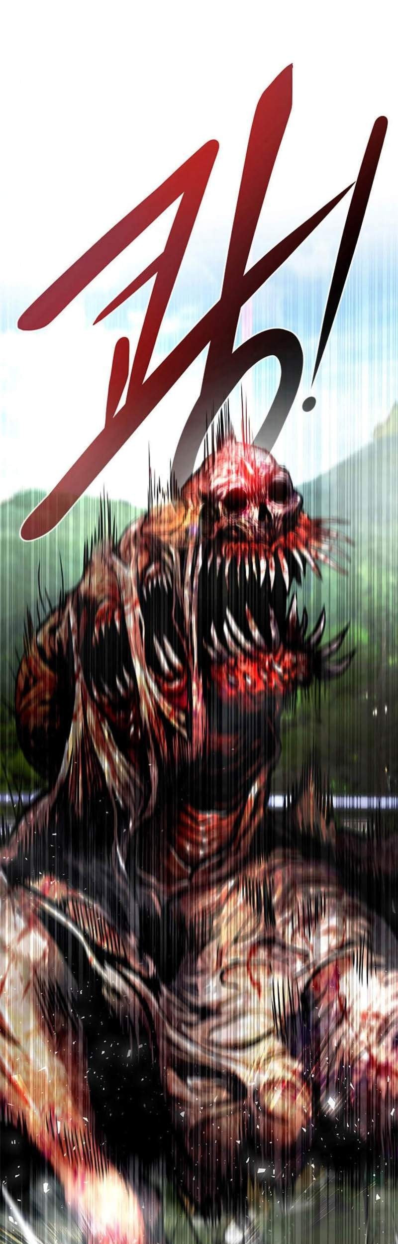 All Rounder Chapter 7 Gambar 82