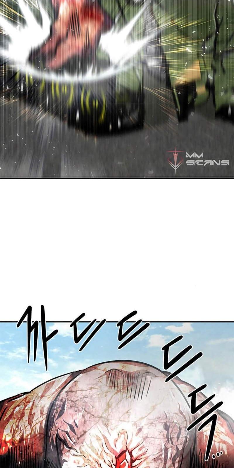 All Rounder Chapter 7 Gambar 83