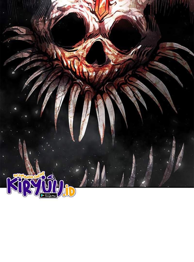 All Rounder Chapter 7 Gambar 84