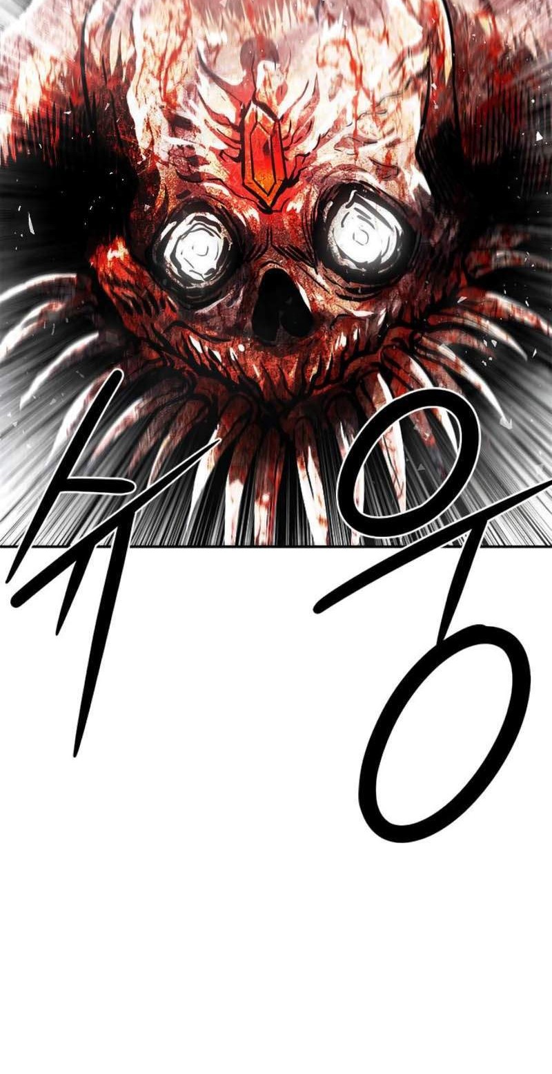 All Rounder Chapter 7 Gambar 92