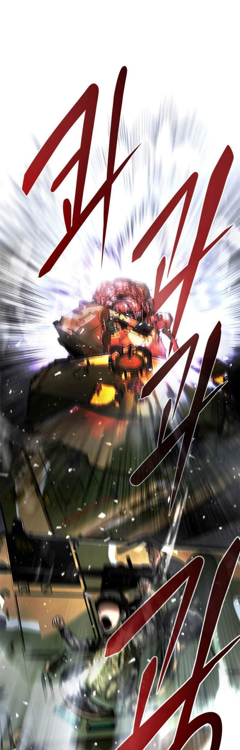 All Rounder Chapter 7 Gambar 93