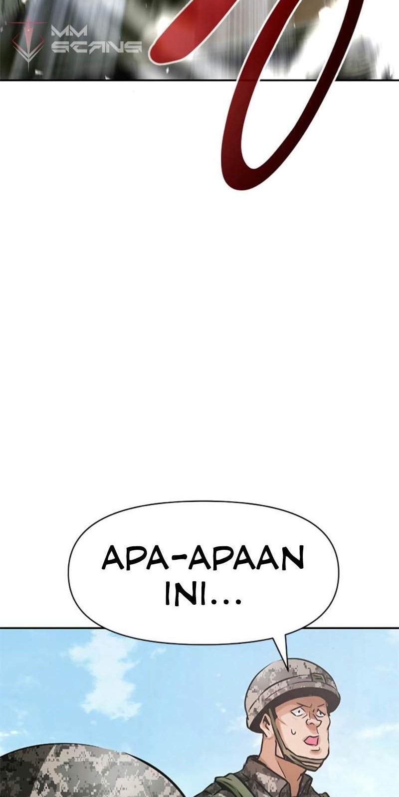 All Rounder Chapter 7 Gambar 94