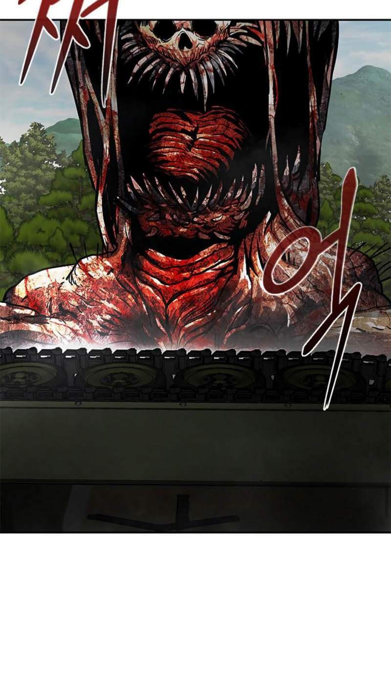 All Rounder Chapter 7 Gambar 112