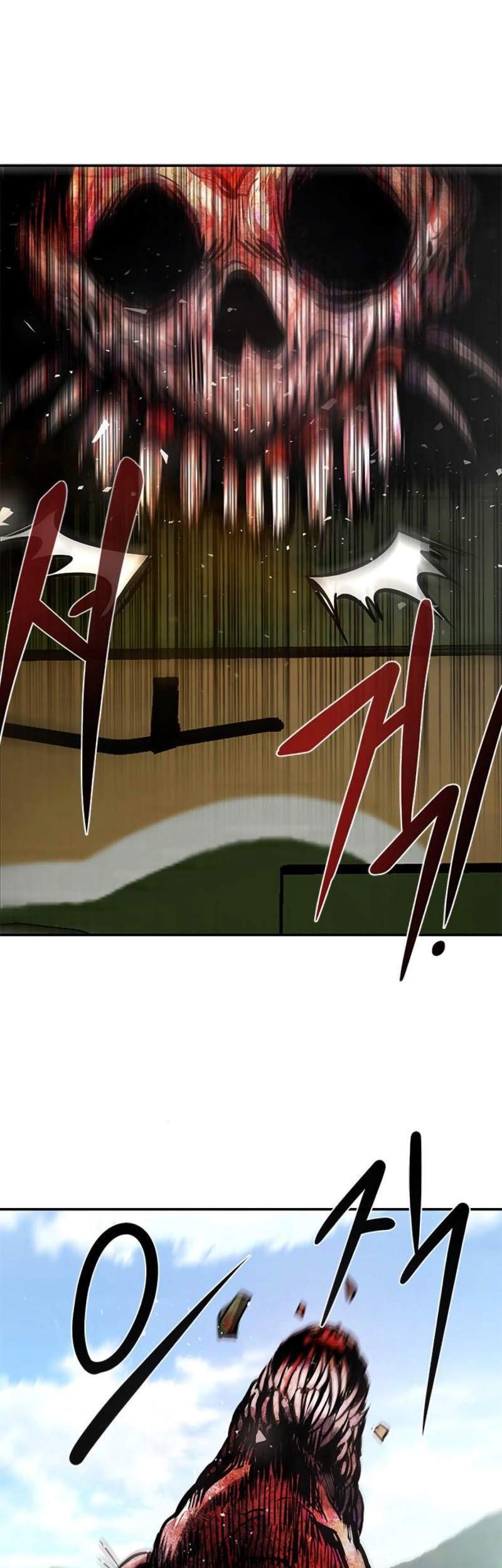 All Rounder Chapter 7 Gambar 113