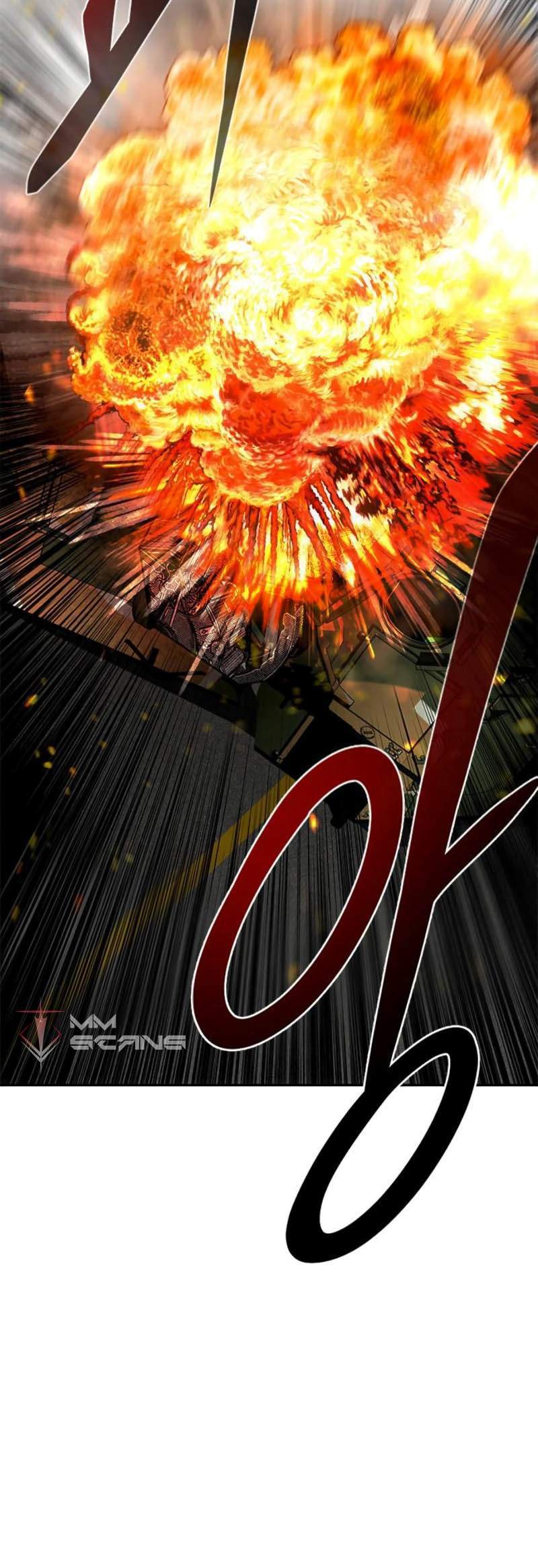 All Rounder Chapter 7 Gambar 115