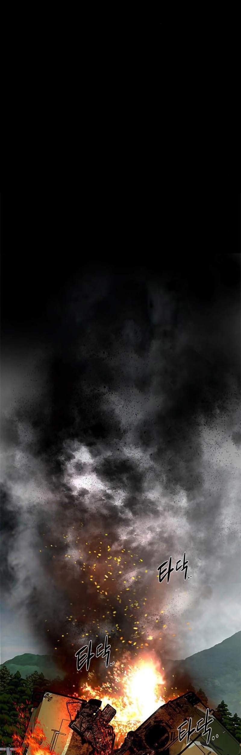 All Rounder Chapter 7 Gambar 117