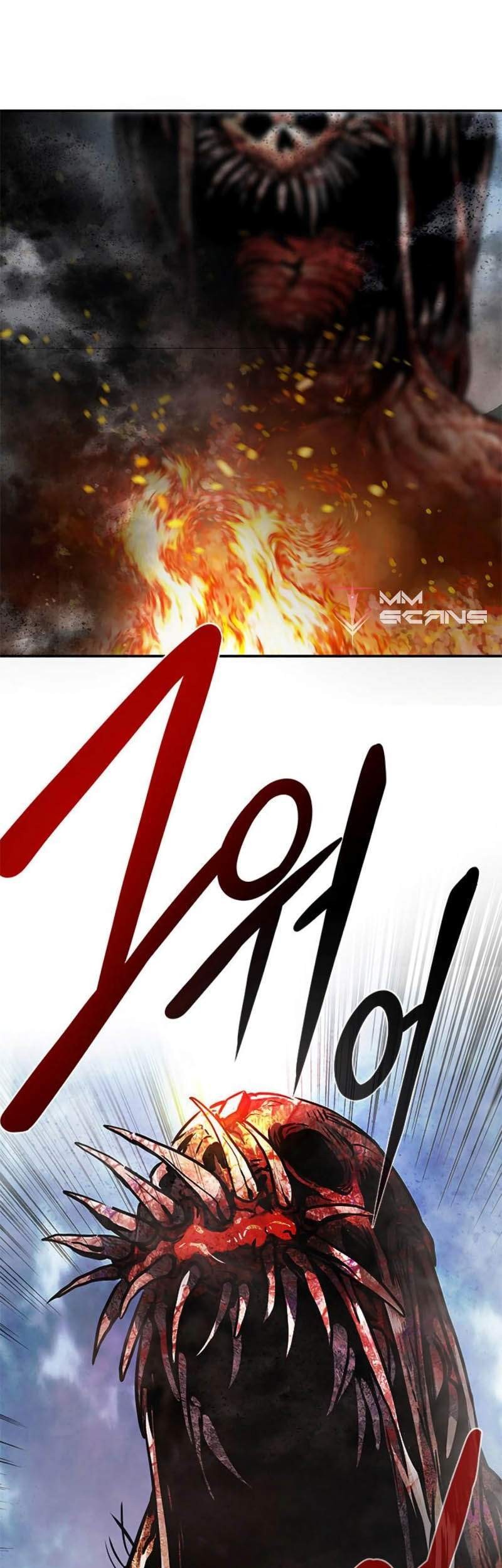 All Rounder Chapter 7 Gambar 119