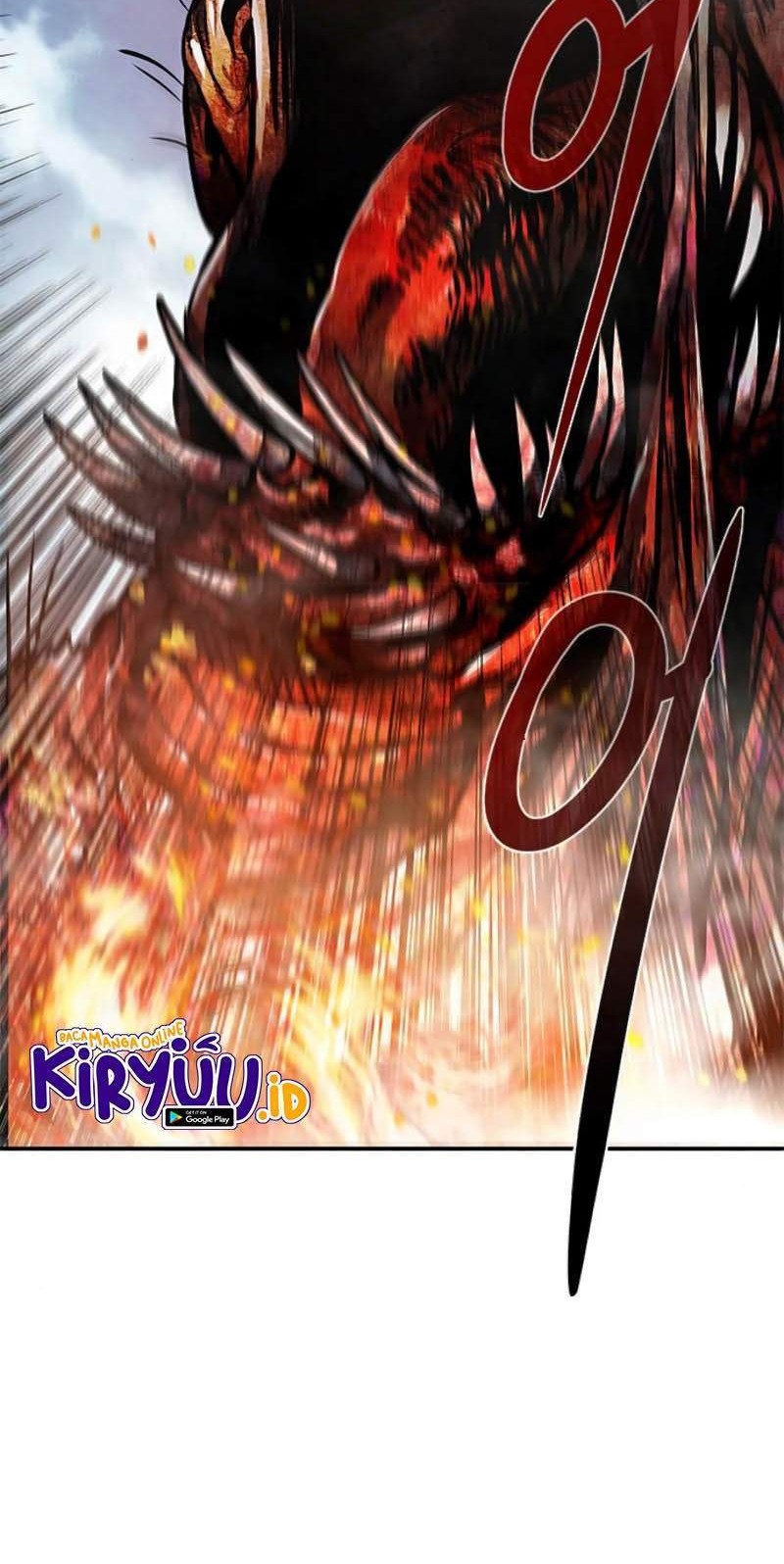 All Rounder Chapter 7 Gambar 120