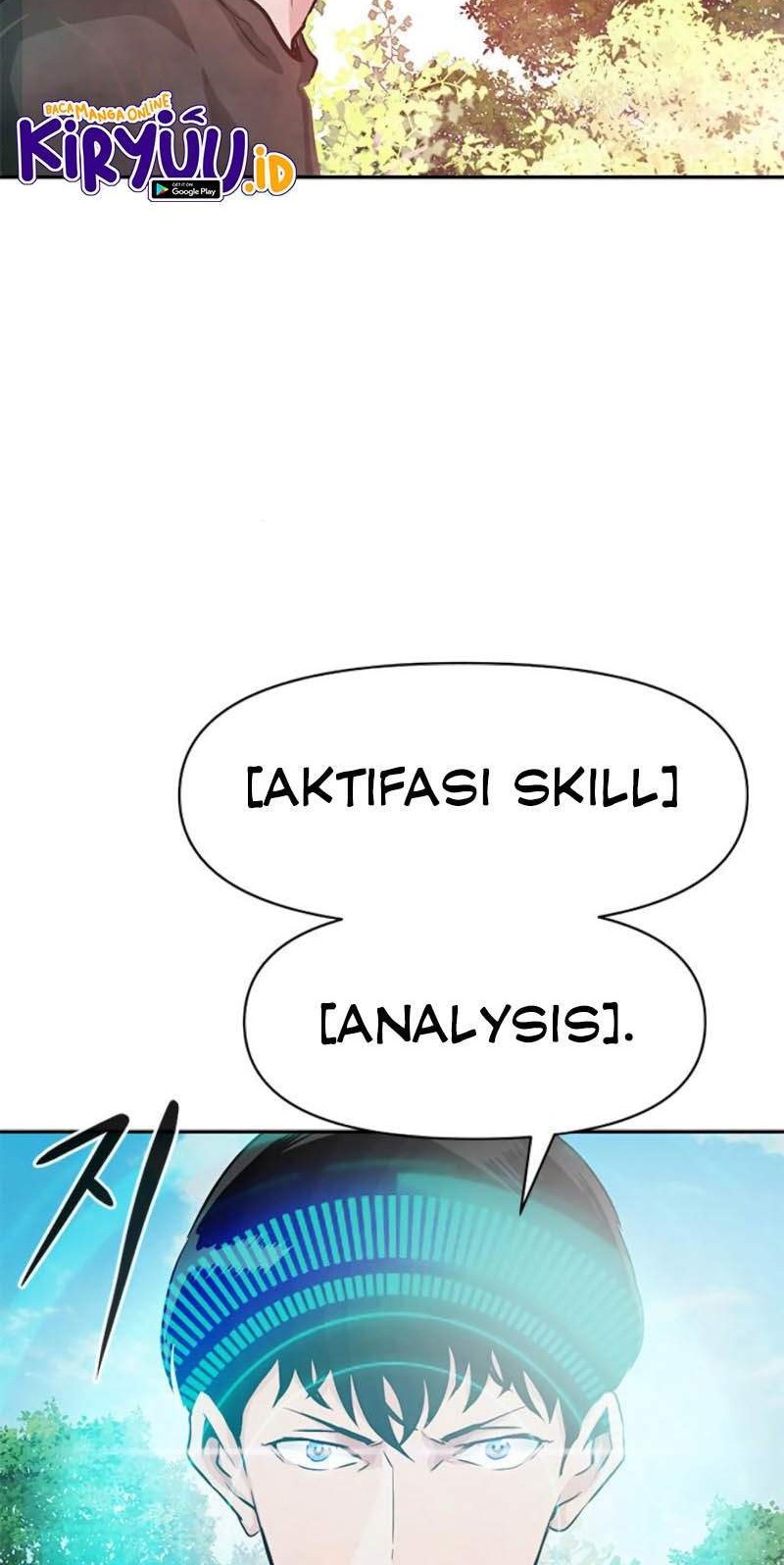 All Rounder Chapter 7 Gambar 123