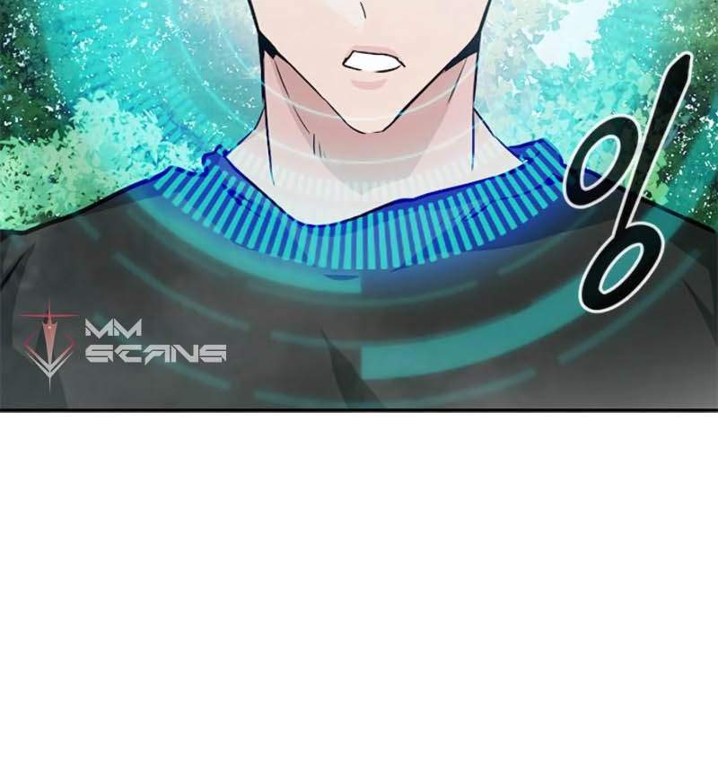 All Rounder Chapter 7 Gambar 124