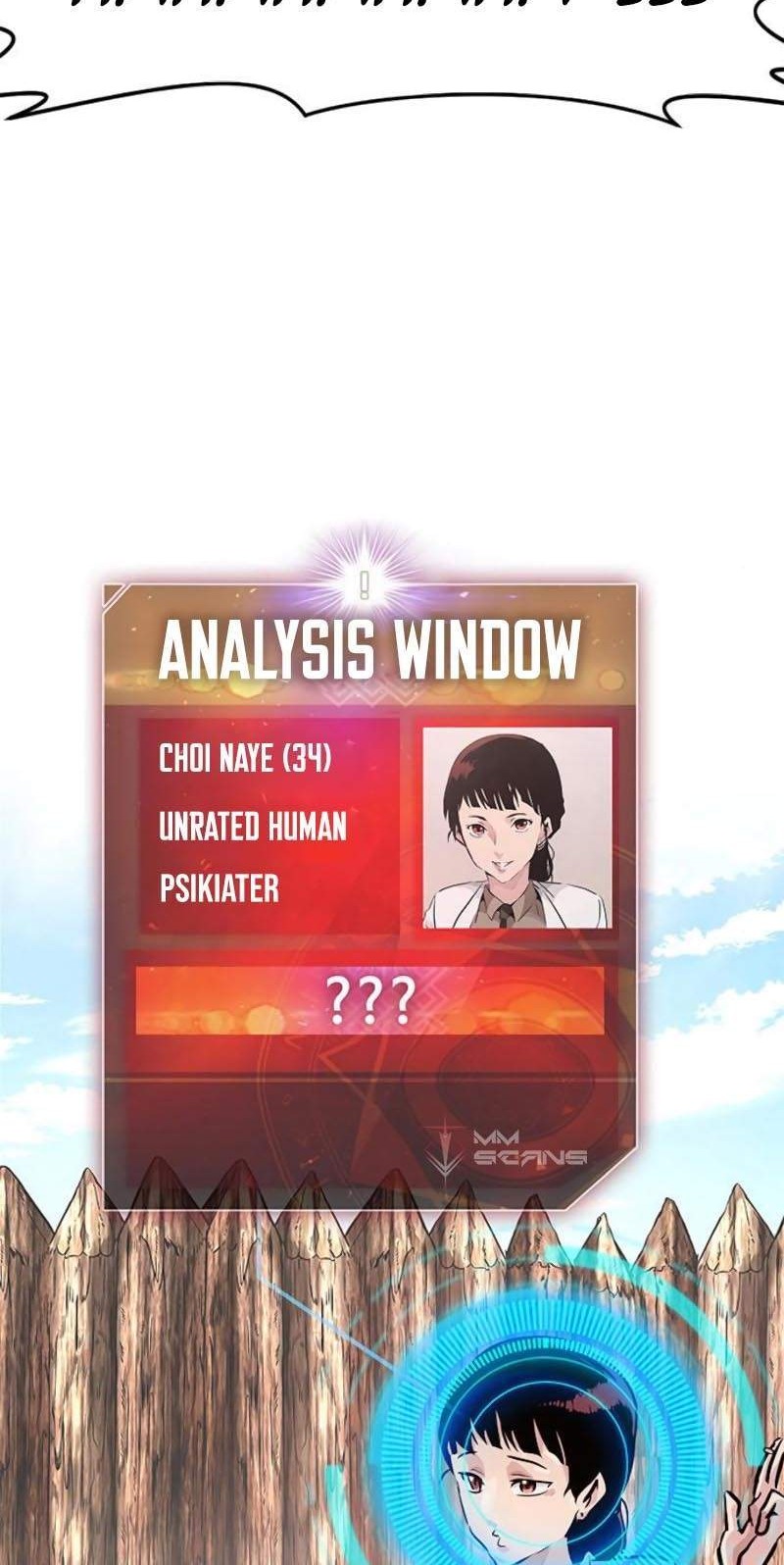 All Rounder Chapter 7 Gambar 15