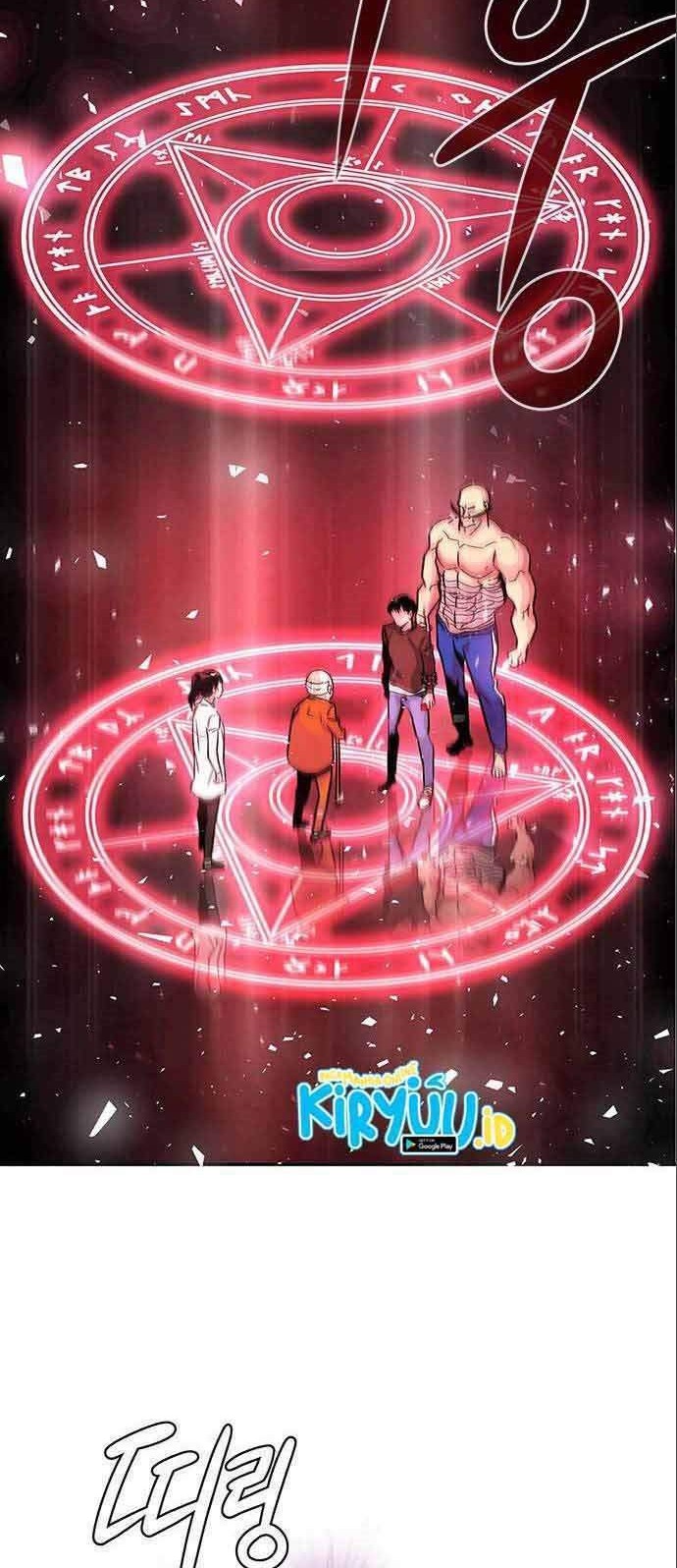 All Rounder Chapter 6 Gambar 18