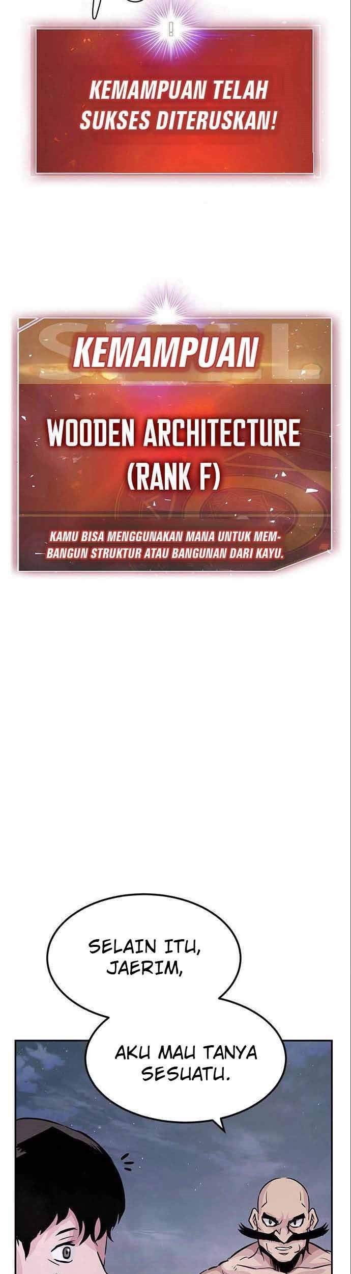 All Rounder Chapter 6 Gambar 19