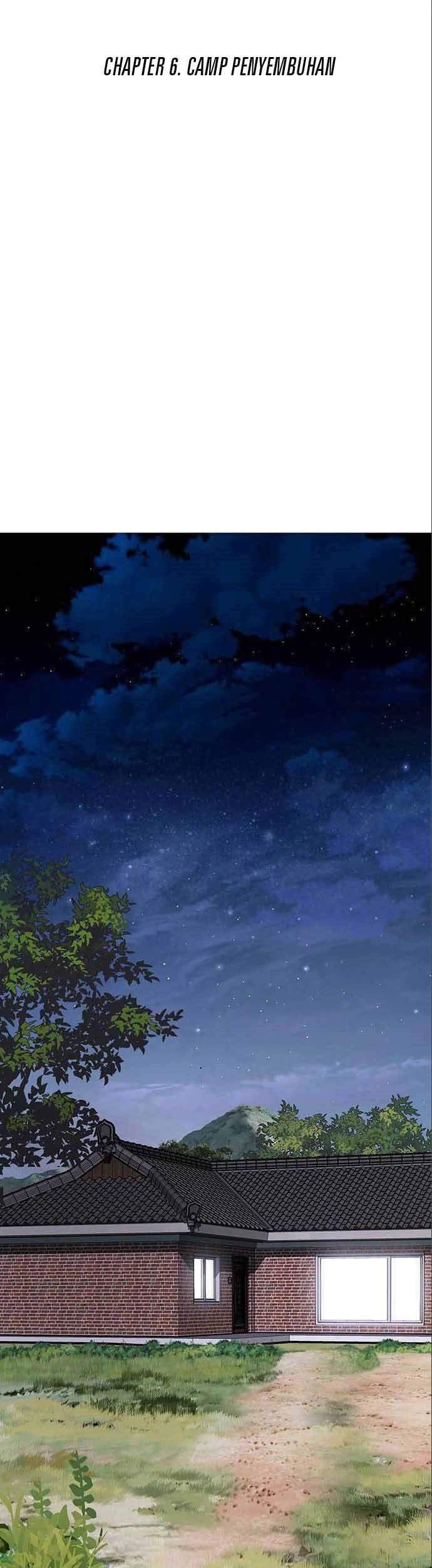 All Rounder Chapter 6 Gambar 23